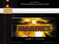 normsmallridge.com
