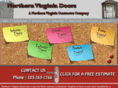 northernvirginiadoors.com
