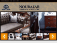 nourazar.net