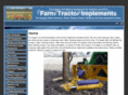 onlineagtools.com
