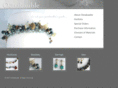oonabauble.com