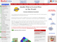 ooolaprinting.com