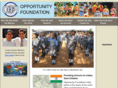 opportunityindia.org