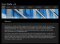 orionstella.co.uk