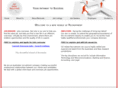 oz-recruitment.com