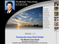 pensacolarealty.com