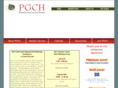 pgch.org