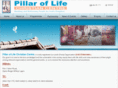 pillaroflife.org