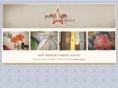porchlightiowa.com