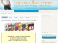 power-diet-solution.com