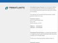 primatlantis.com