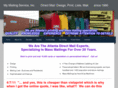 printandmailatlanta.com