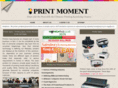 printmoment.com