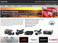 professionalvideorepairandmaintenance.info