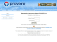 provefeonline.com