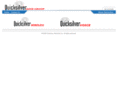 qsdatagroup.com