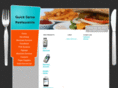 qsr2go.com