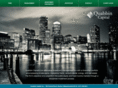 quabbincapital.com