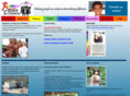 rainbowofhopeforchildren.ca