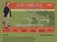 realestatelou.com