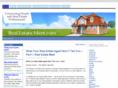 realestatemeet.com