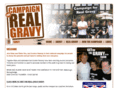 realgravy.com