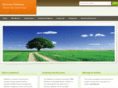 recoverypathwaysllc.com