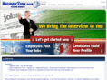 recruittube.com