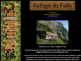 refuge-du-folly.com