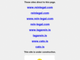 rein-legal.com