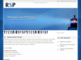 remingtonsp.com