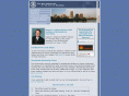 richmondbar.org