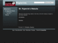 rigsonlineclassroom.com