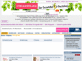 ritter24.com