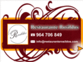 rosildos.com
