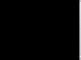 rtesl.es