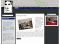 rwlsee.org