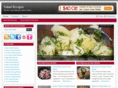saladrecipes.tv