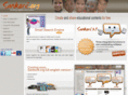sankore-program.org