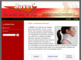 savet-dz.com