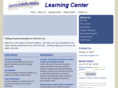 sawyerseminars.com