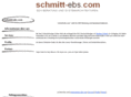 schmitt-ebs.com