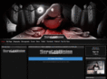 scratchvision.com