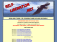 self-liberation.net