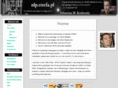 semashare.com