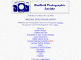 sheffield-photographer.org.uk