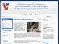 siim94.net