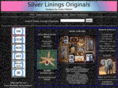 silverliningoriginals.com
