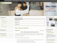 sites2rent.com