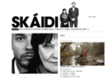 skaidi.org